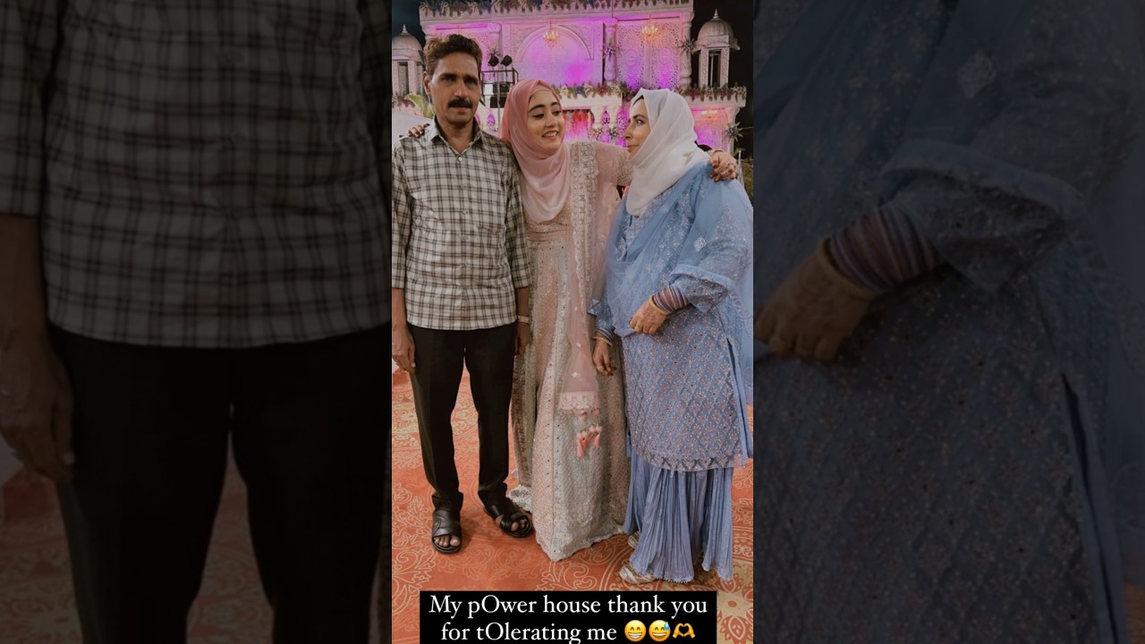 Danish zehen Family ❤️ Fambruh army || Star family shorts reels #shortvideo #viralvideo #fambruhdz