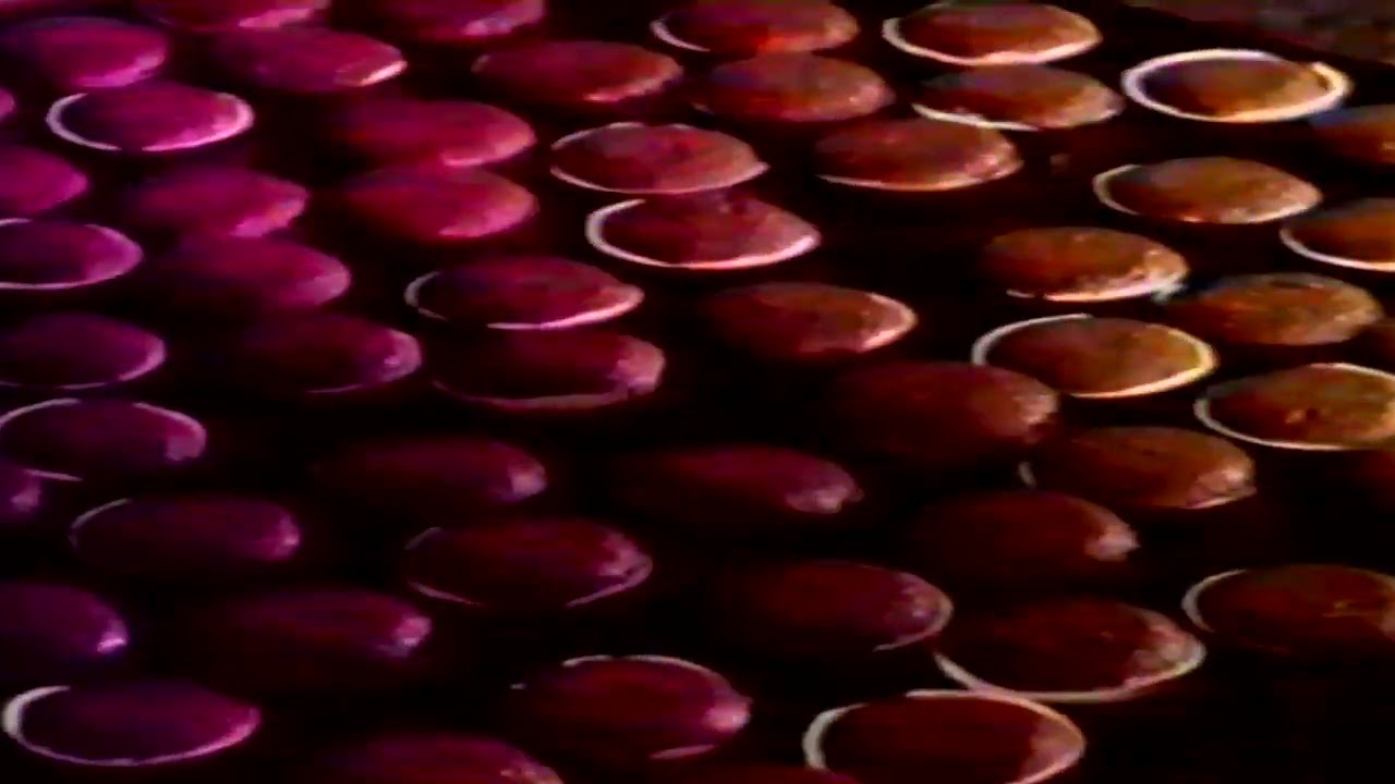 Documentaire over Lier, jaren 70/80