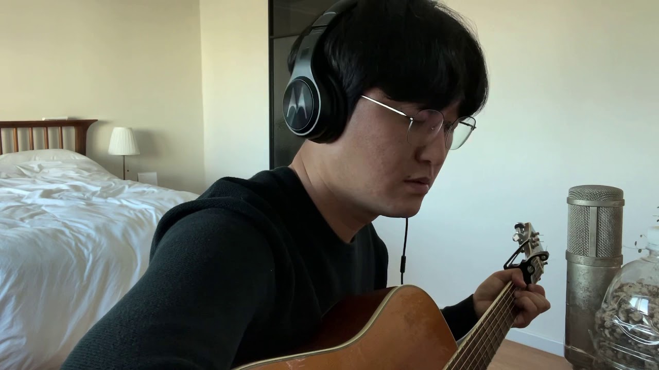 fling; fig from france (20210102@침실)