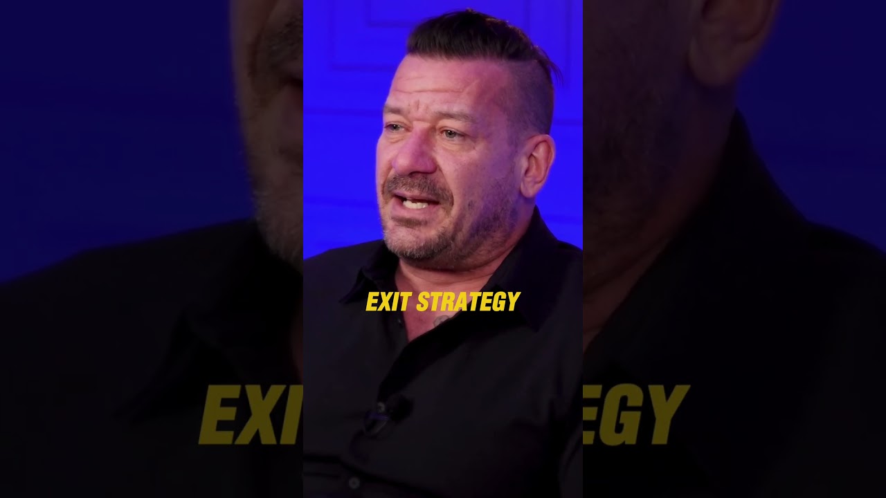 Security Expert Shares How Celebrities Stay Safe