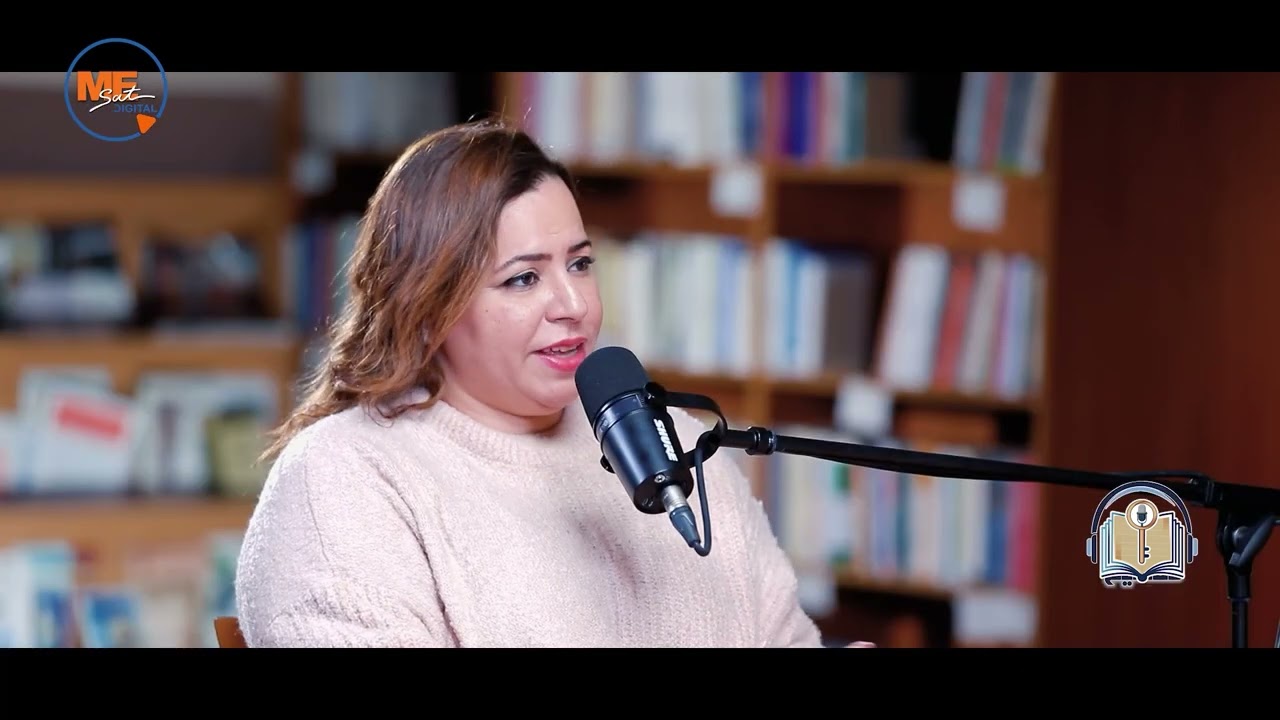 إيه سر اختيار الجاسوسين لبيت راحاب تحديدًا؟!