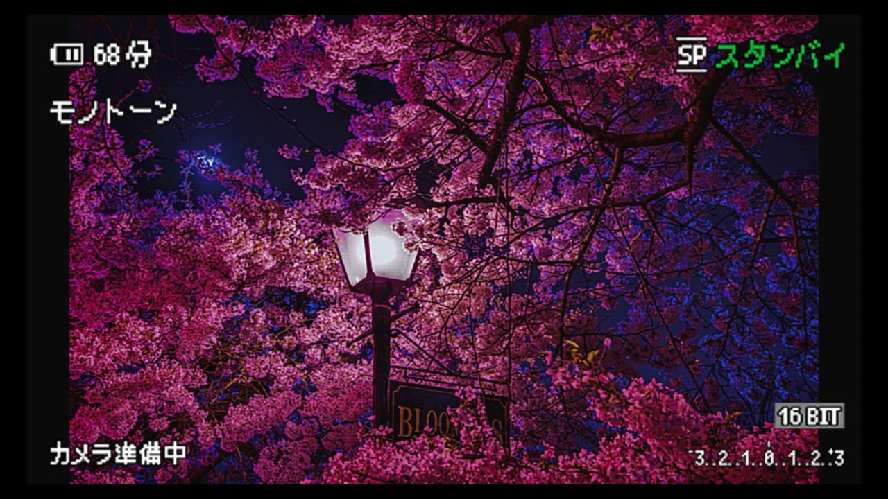 (FREE) YUNG LEAN X CLOUD RAP TYPE BEAT 