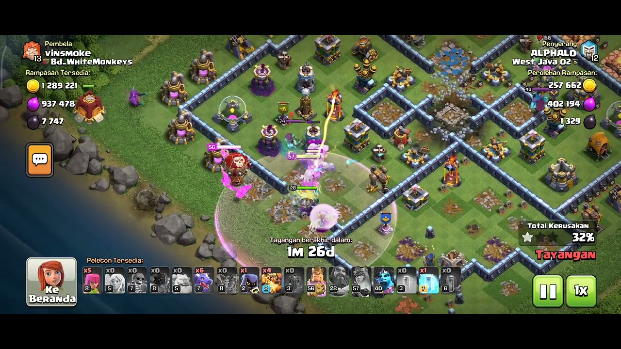 freestyle invisible fireball 🔥🔥🔥