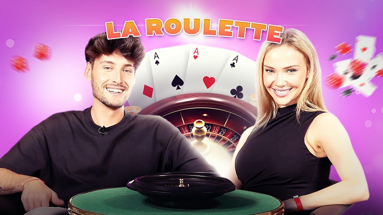 Sol&egrave;ne (La Villa) : couple Bastos, Gabriel, clash Cynthia, Alg&eacute;rie, double personnalit&eacute;, Illan