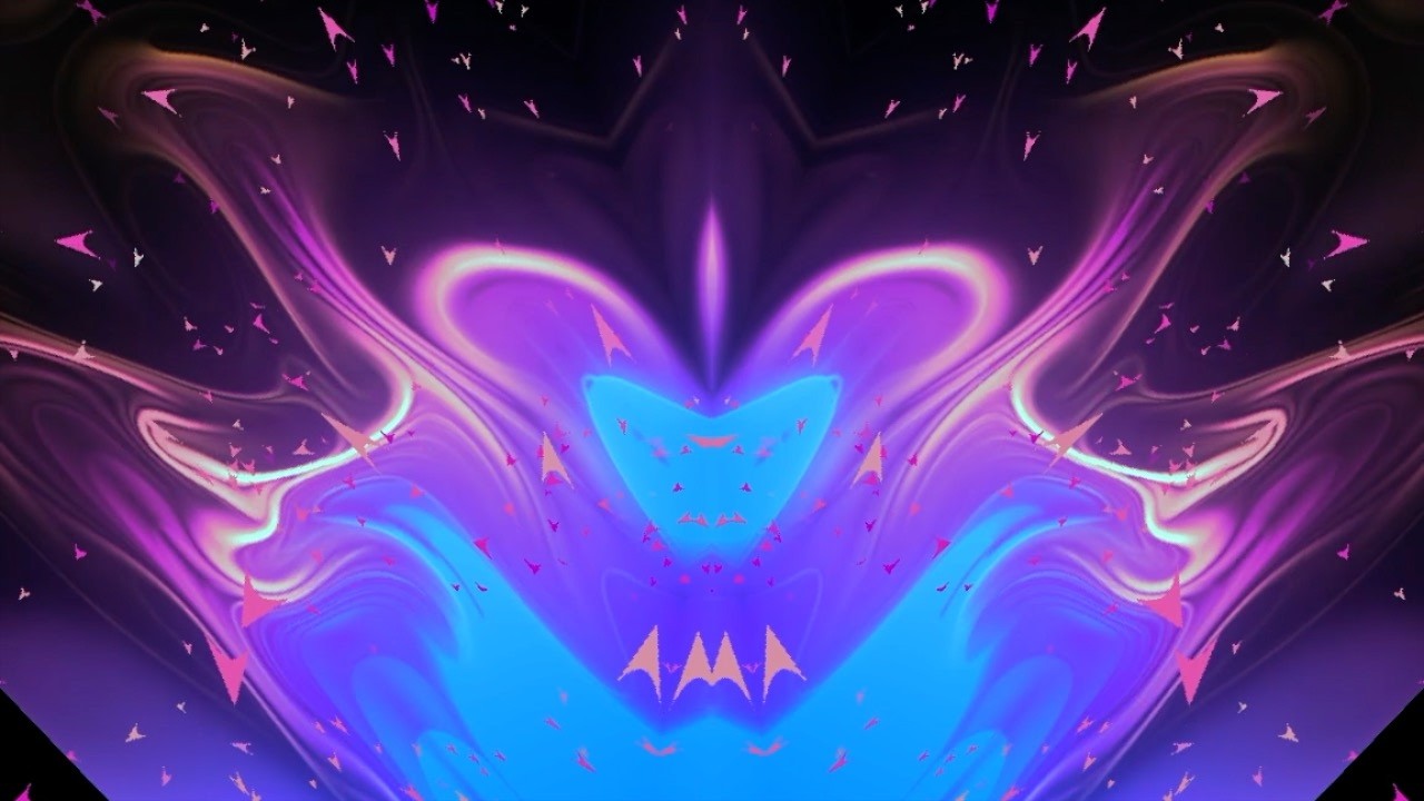 Clubbing Tonight XXL Instrumental Remix
