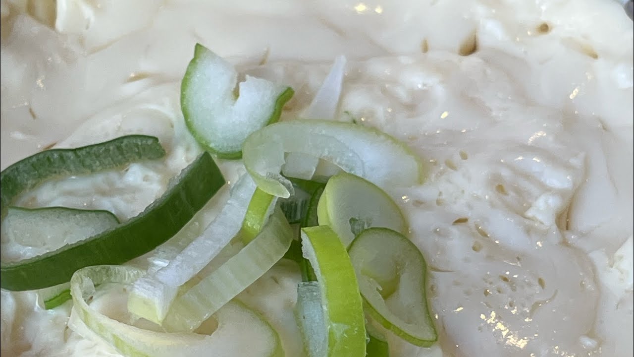 아 졸려요
