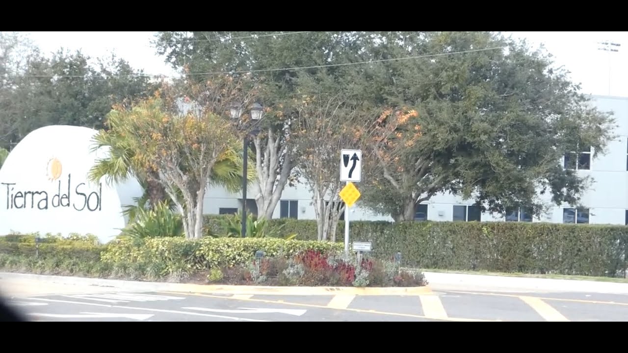 19726 TIMBERBLUFF DR, LAND O LAKES, FL 34638