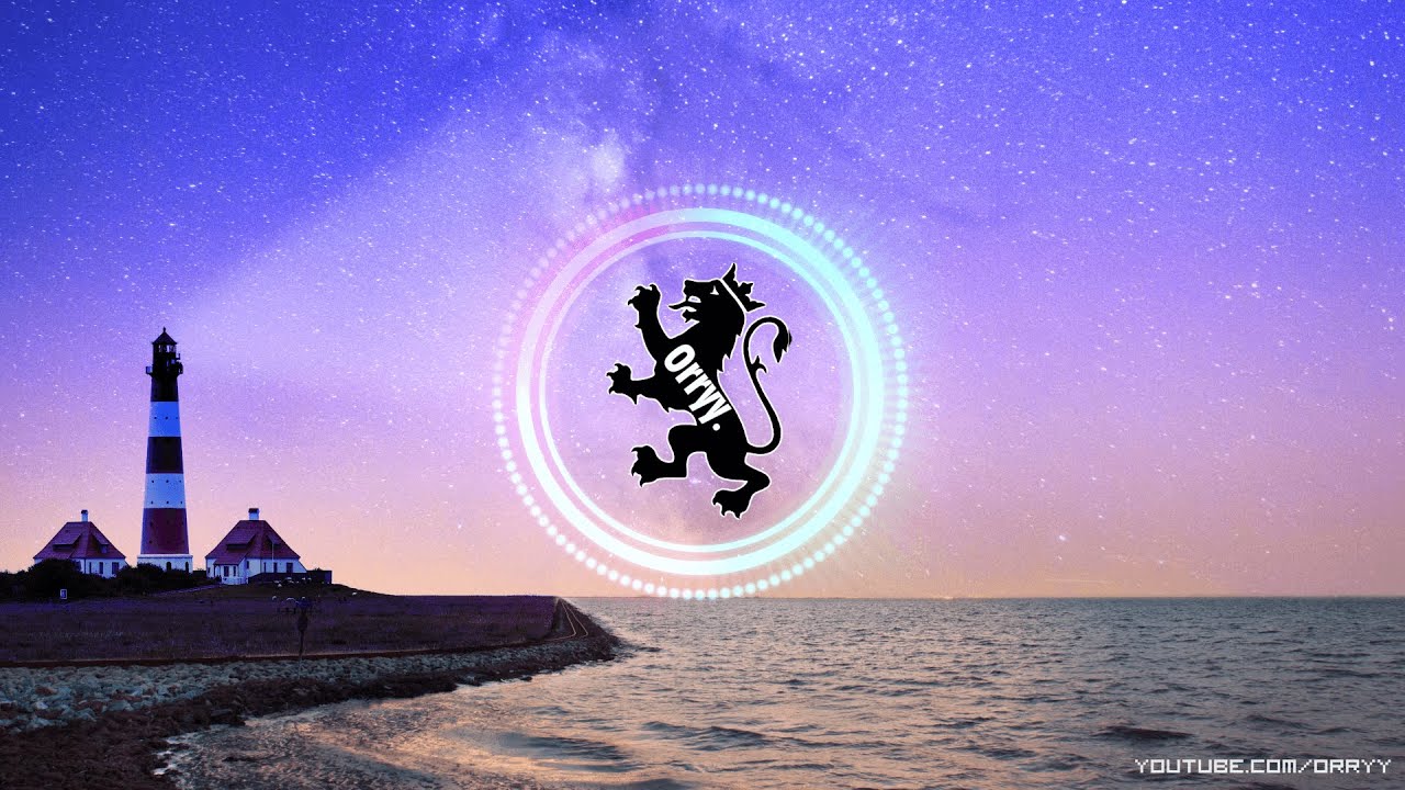 Nova Scotia feat. Adelle - One More Light | Orryy