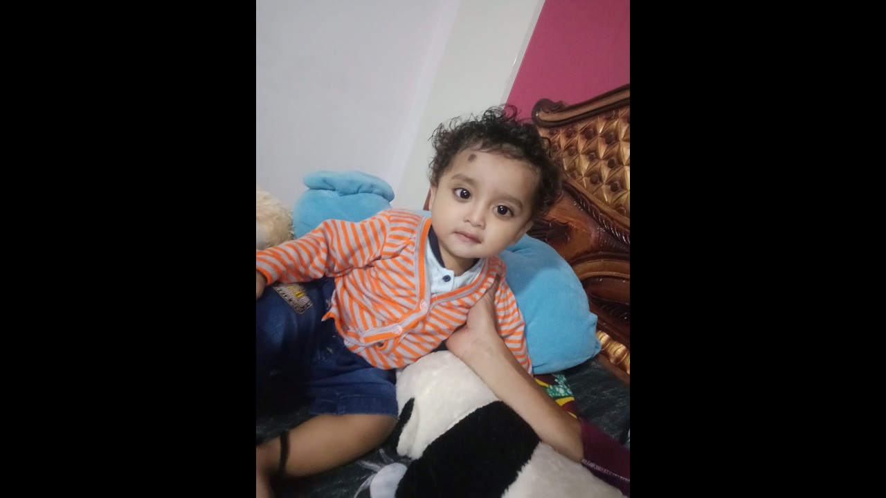 #subscribe #cutebaby LOVE