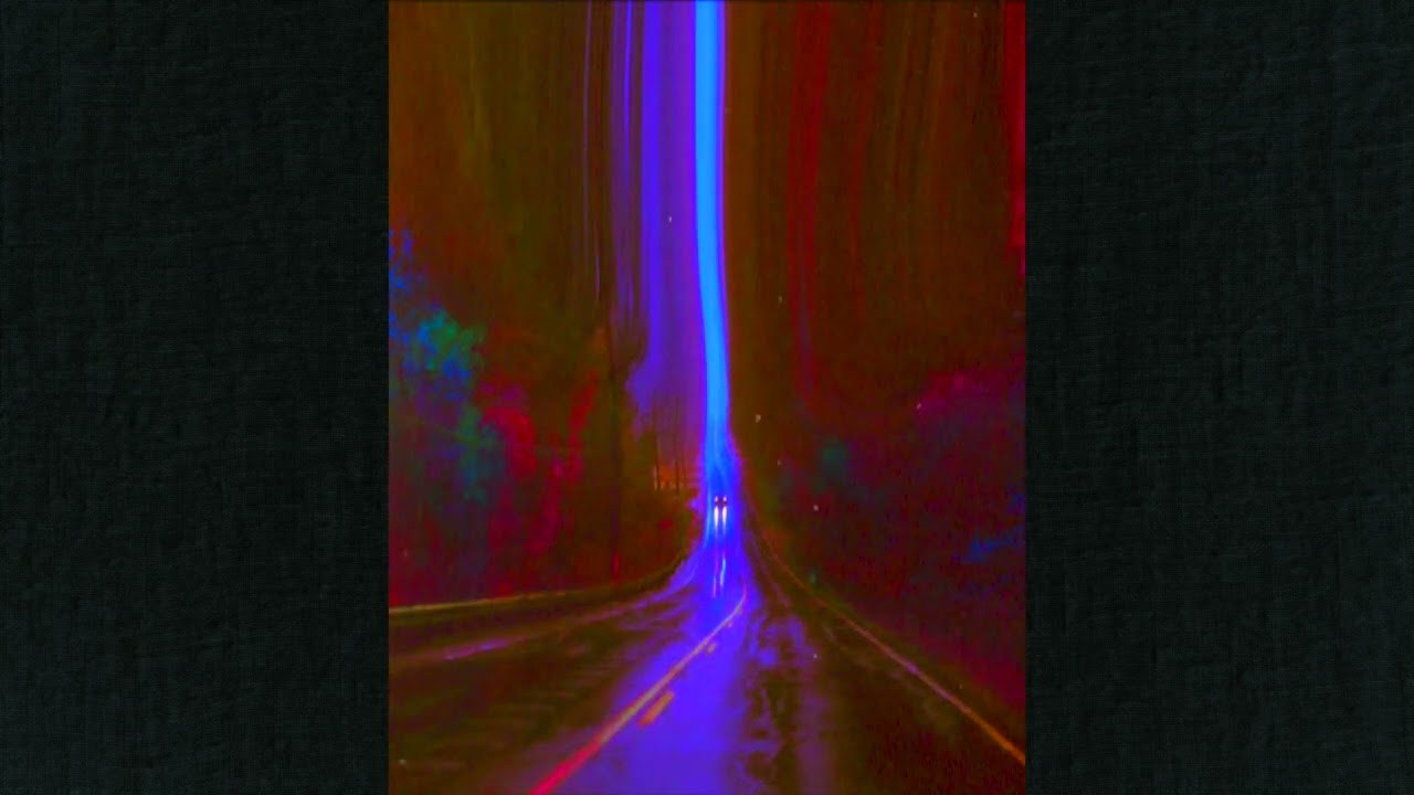 free) melancholic shoegaze x whirr type beat - 