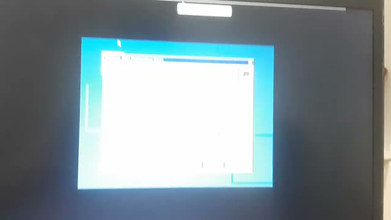 Install Windows 2000 Professional On VMware Special 26th Windows 2000