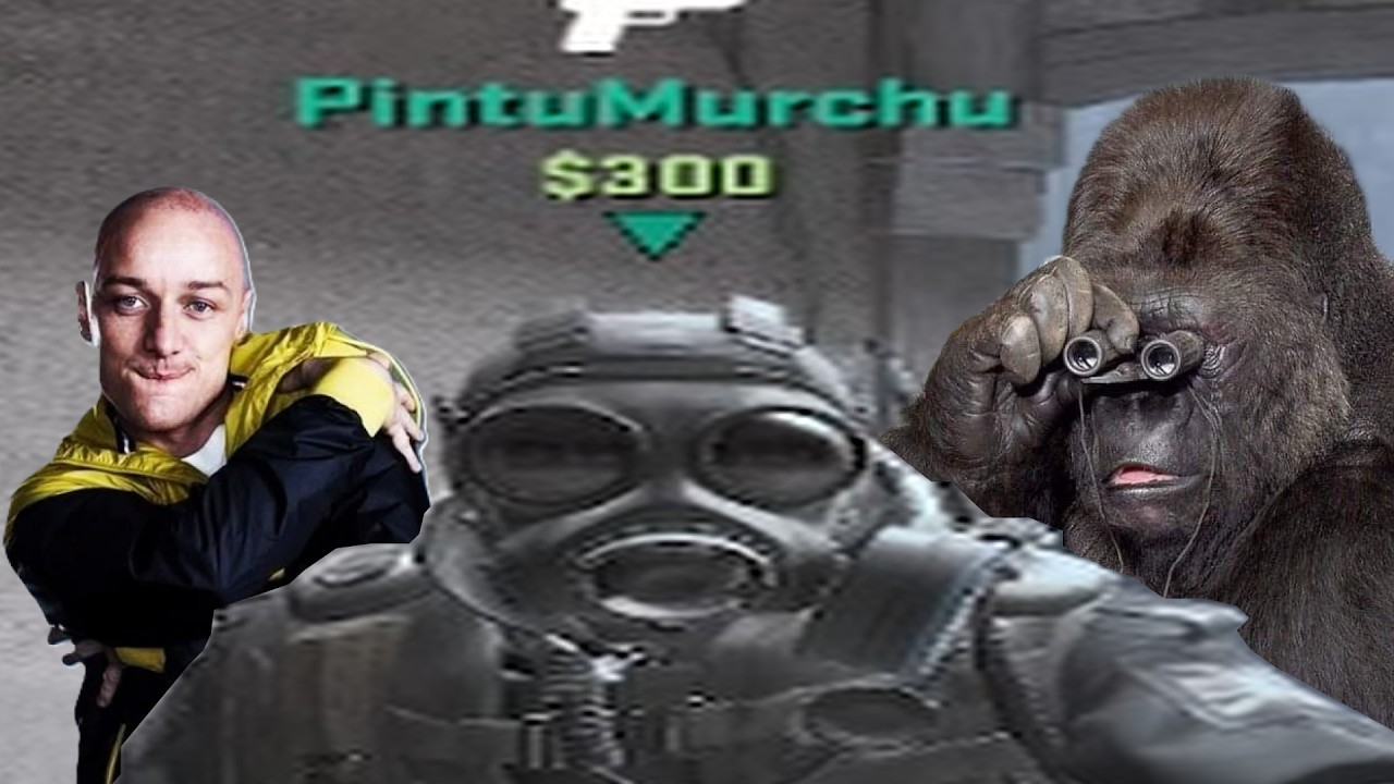 Jogando Solo no Matchmaking em 2026