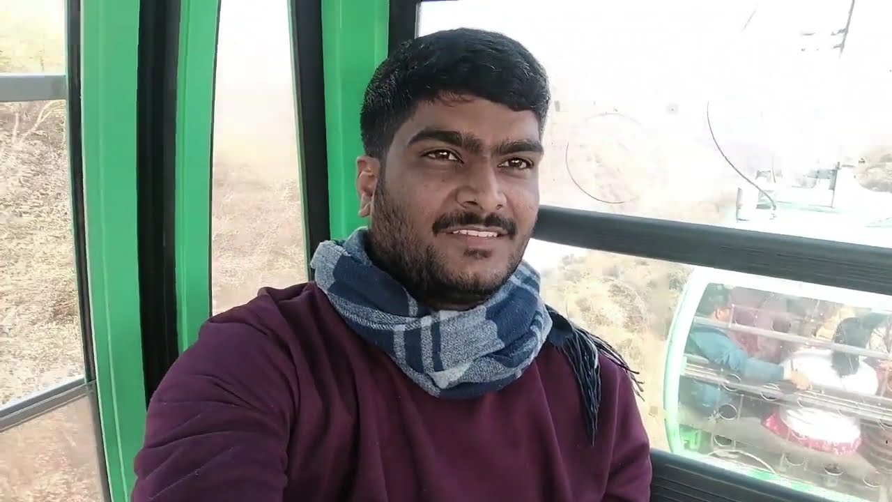 abhi