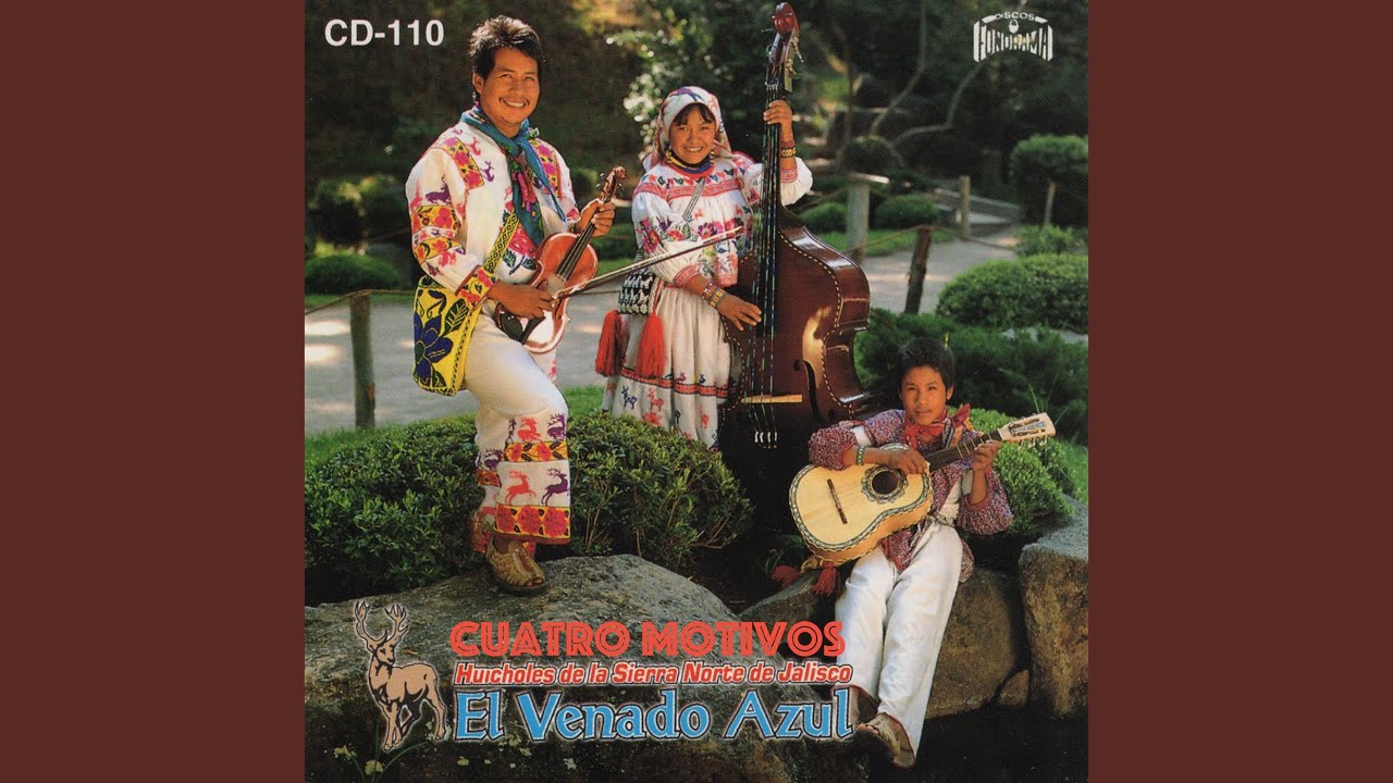 El Remolino