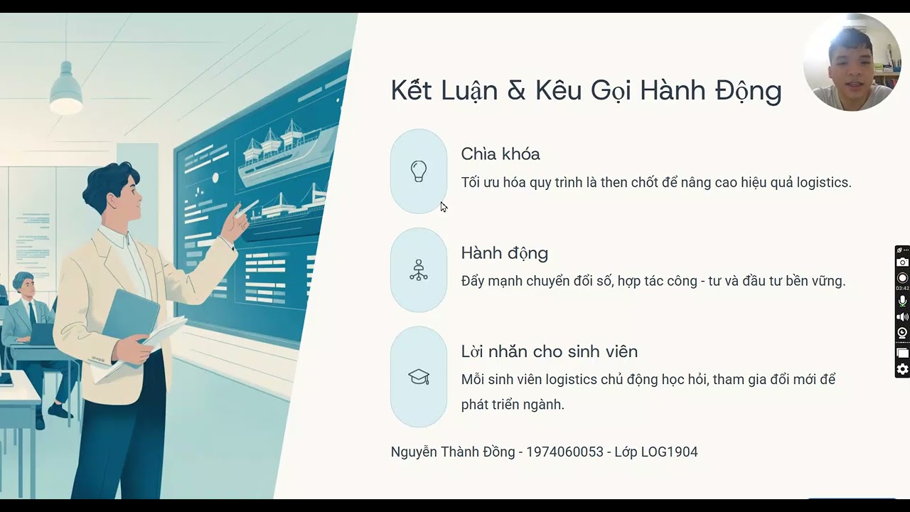 Bài tập kỹ năng sử dụng AI-1974060053-Nguyễn Thành Đồng