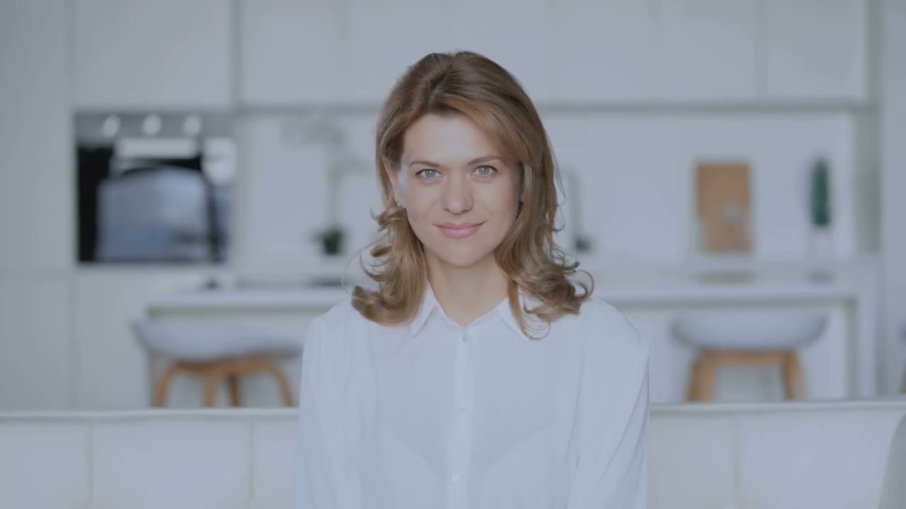 3 Career Myths Holding Women Back in Their 40s.