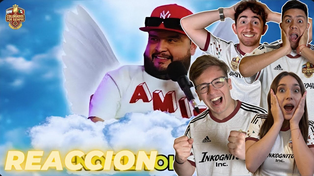 Recopilación para no dejar de reír 😂 ||Hermanos De LECHE🥛| [REACCIÓN]