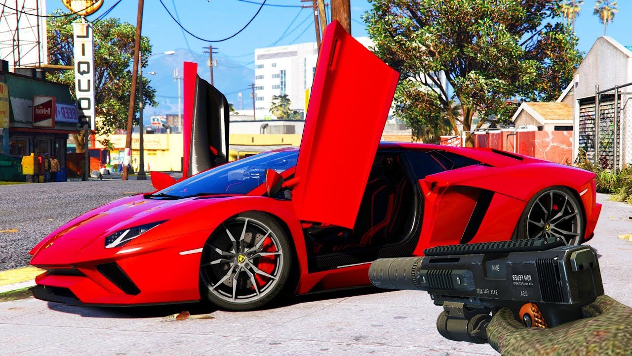 BRAQUAGE PLUS D'UN MILLIONS €  !