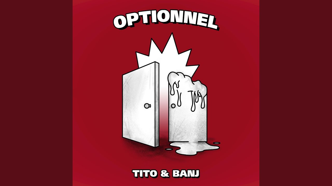 Optionnel