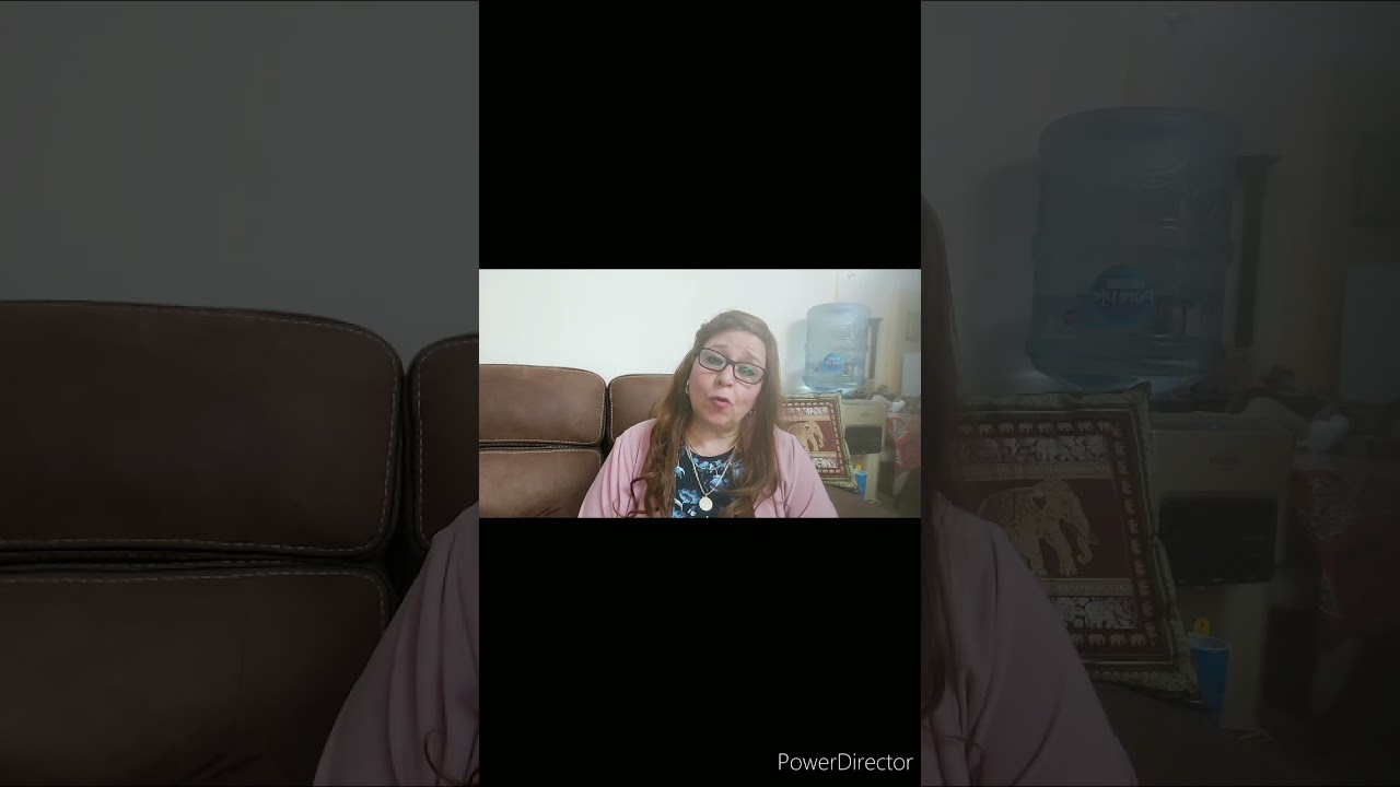 انثى السرطان ورجل الاسد وتوافقهم