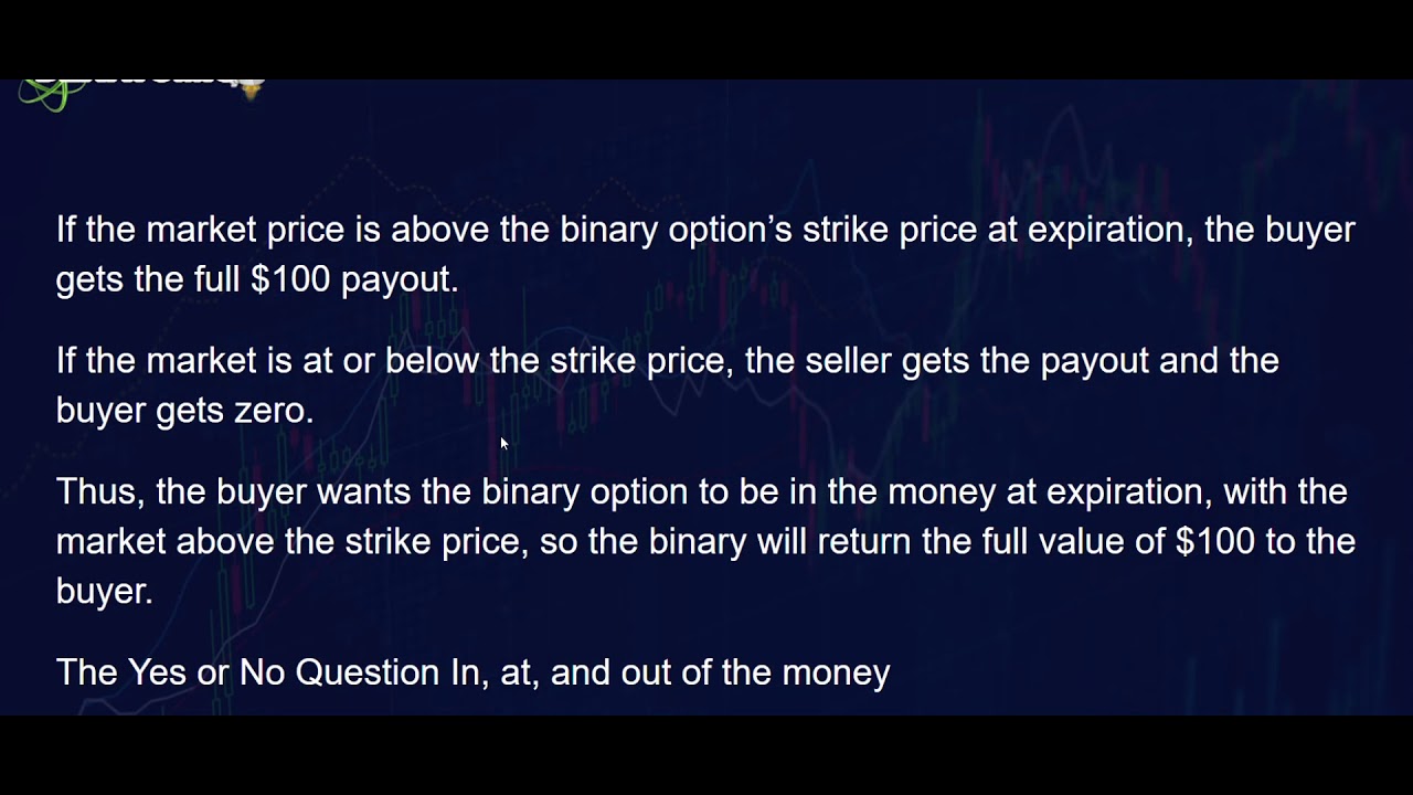 Dex Fx Markets dex Atomic- the prices