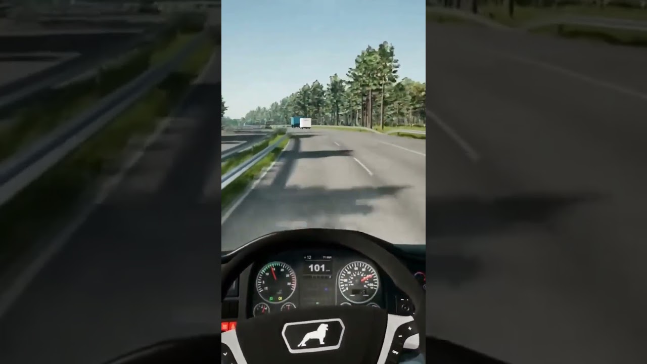 #fernbussimulator