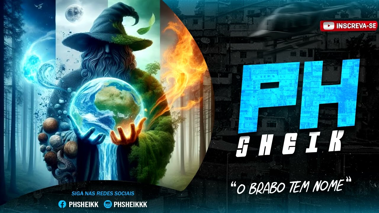 SET MTG DJ TH DO PRIMEIRO - AS MAIS TOCADAS 2025