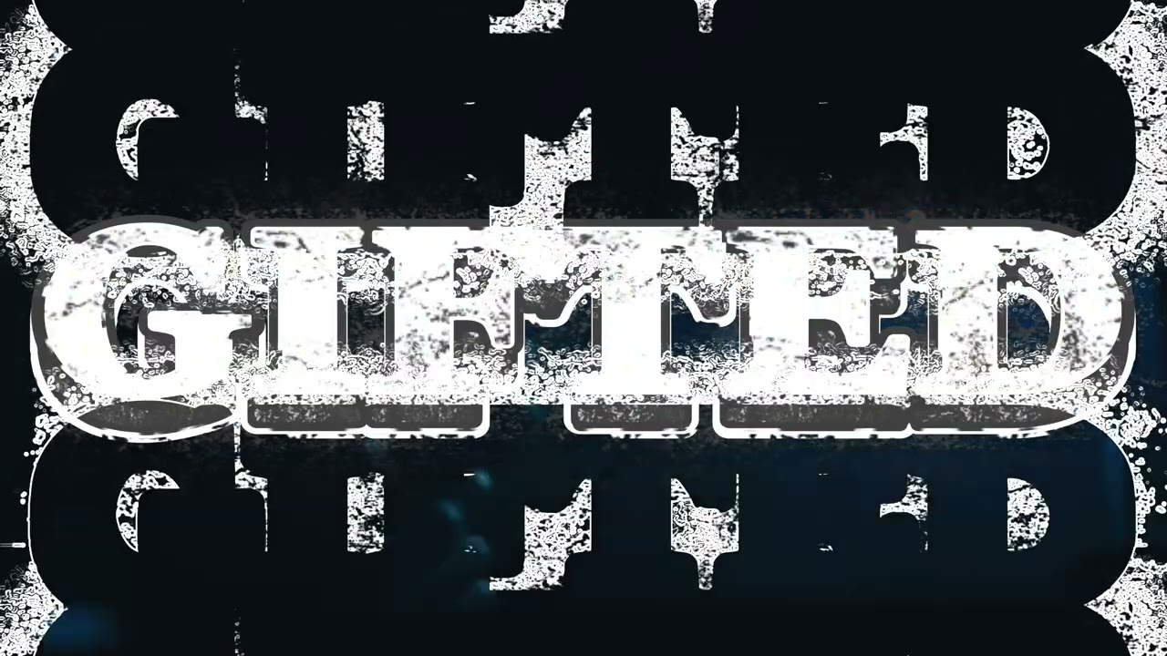 Quey - My Mental (Official Music Video)