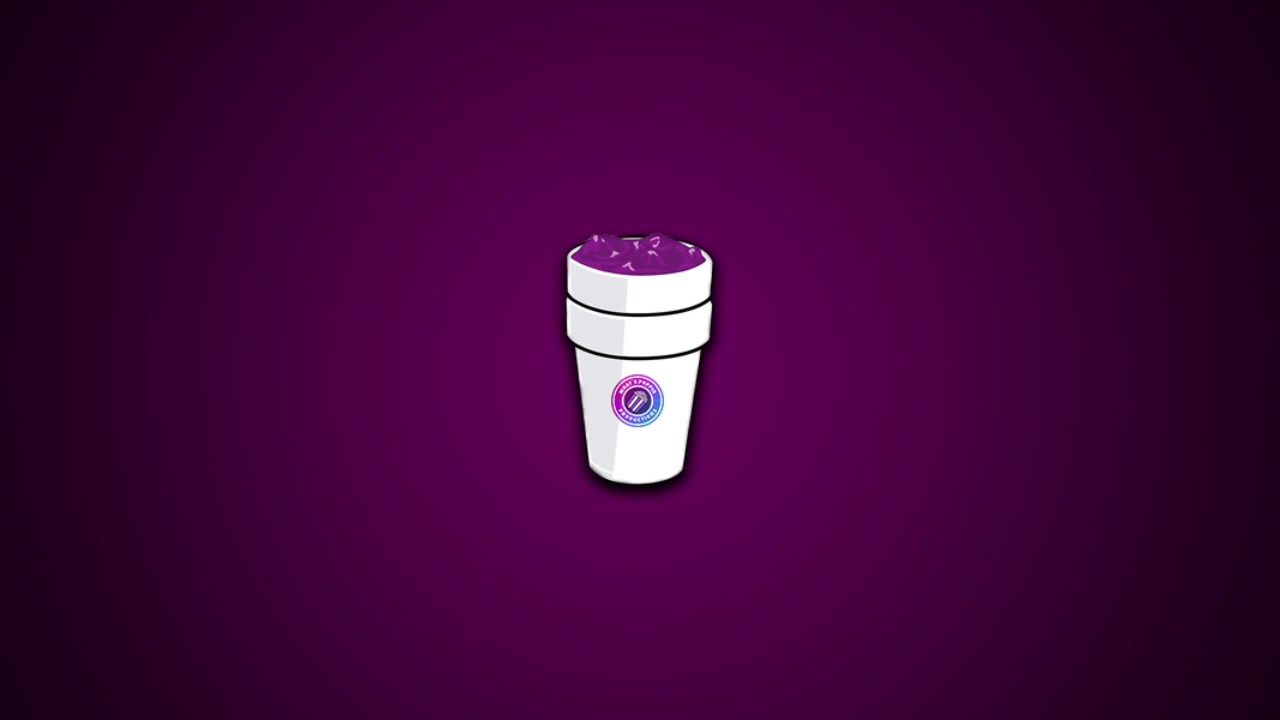 [FREE] MUSSO Type Beat 