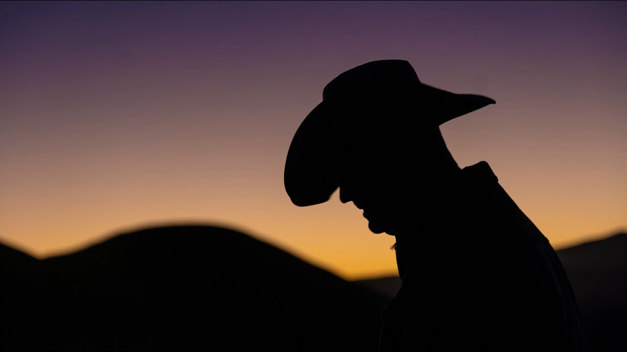 The Hawaiian Legacy of Parker Ranch |  From Saddle to Song: The Spirit of Parker Ranch Lives On