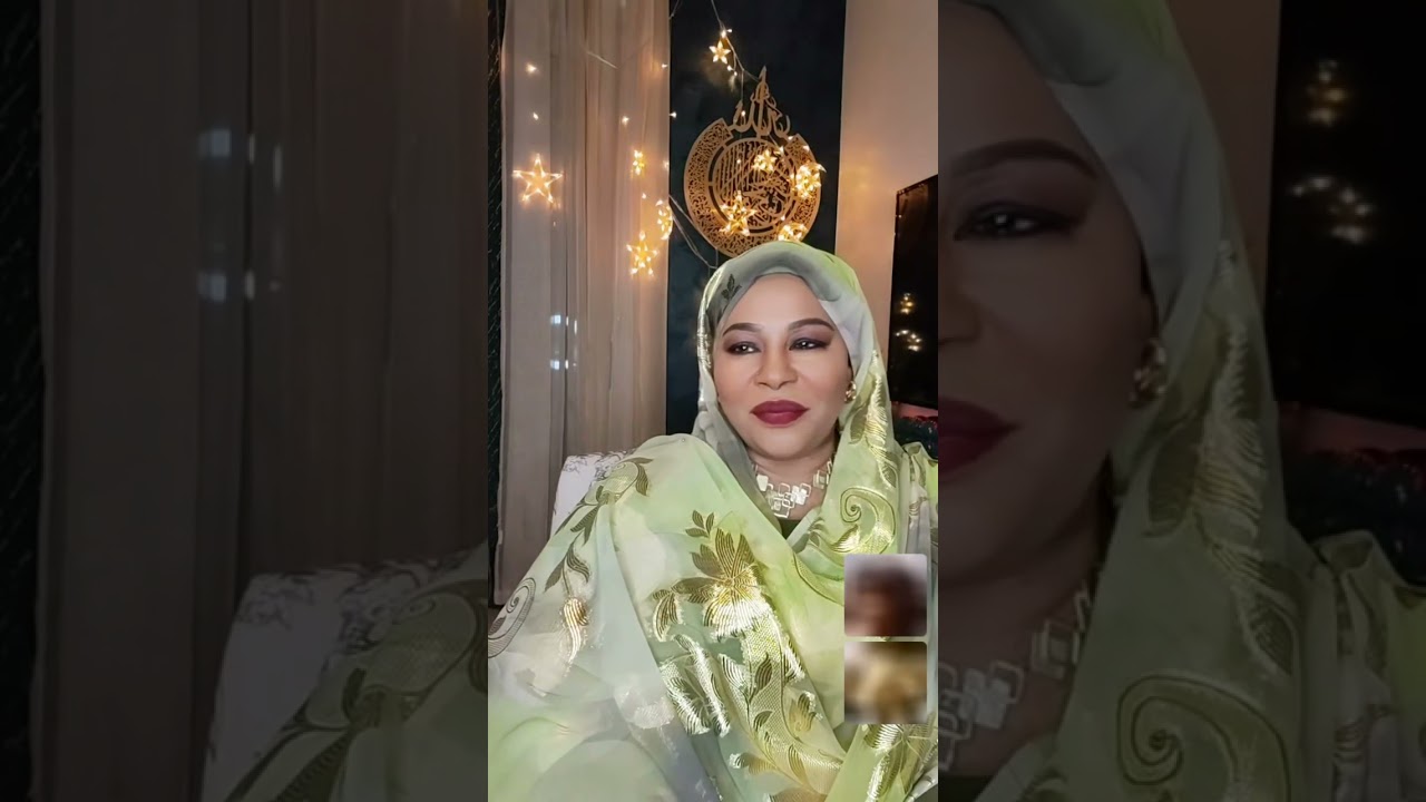 جو قعدوا معانا في البيت