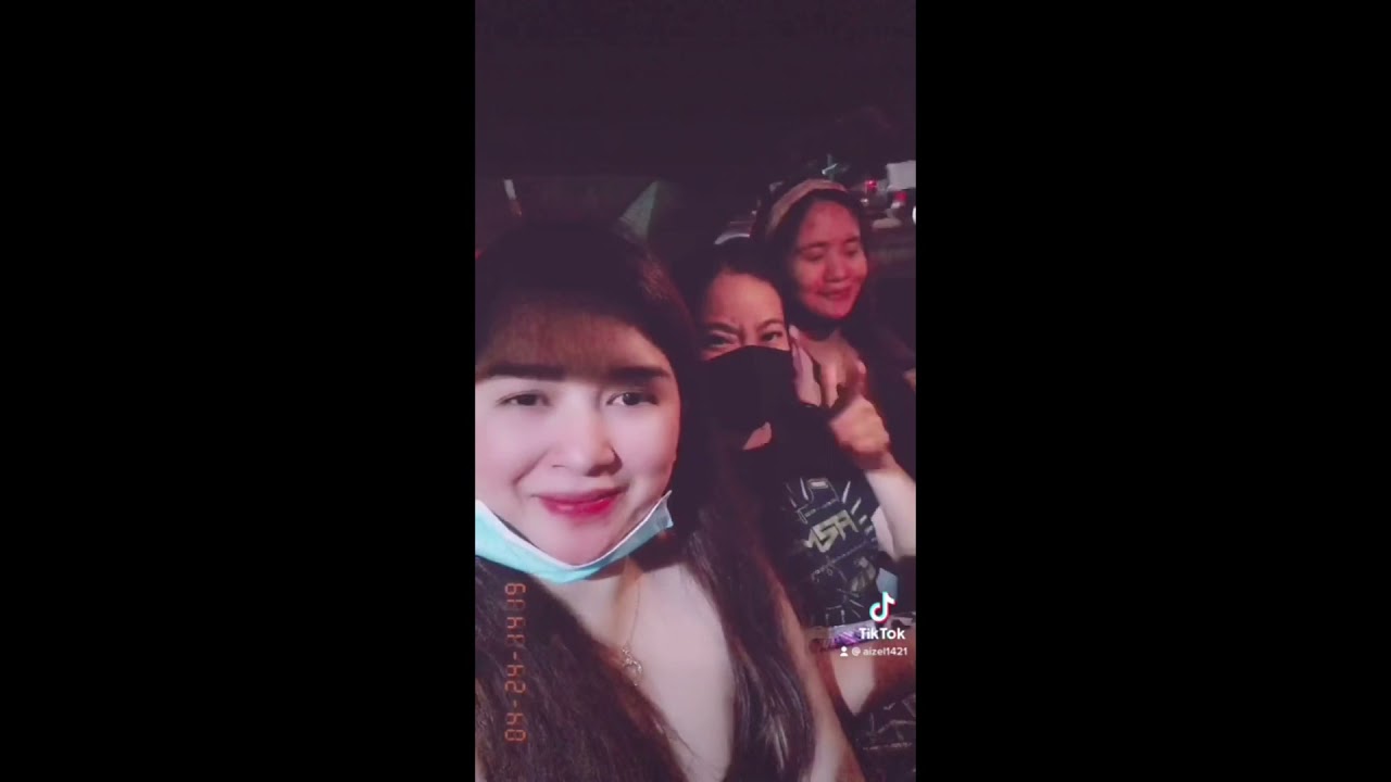 Tiktok Compilation with my friends in Bahrain 🇧🇭