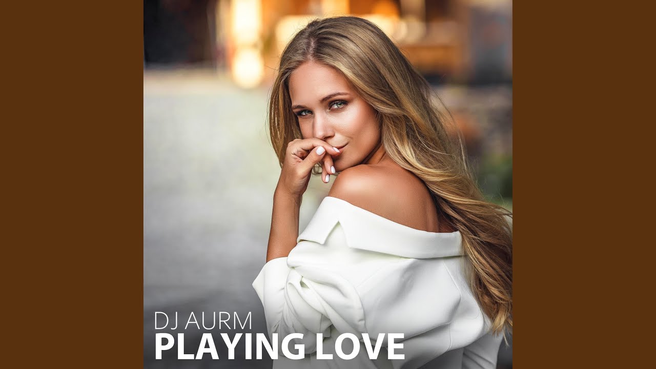 Playing Love
