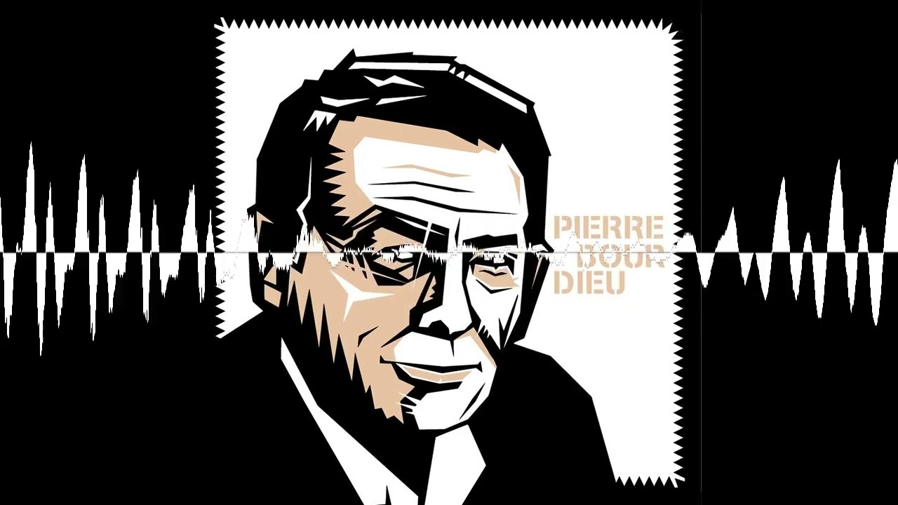 tl;dr #22: Pierre Bourdieu – «Die feinen Unterschiede»