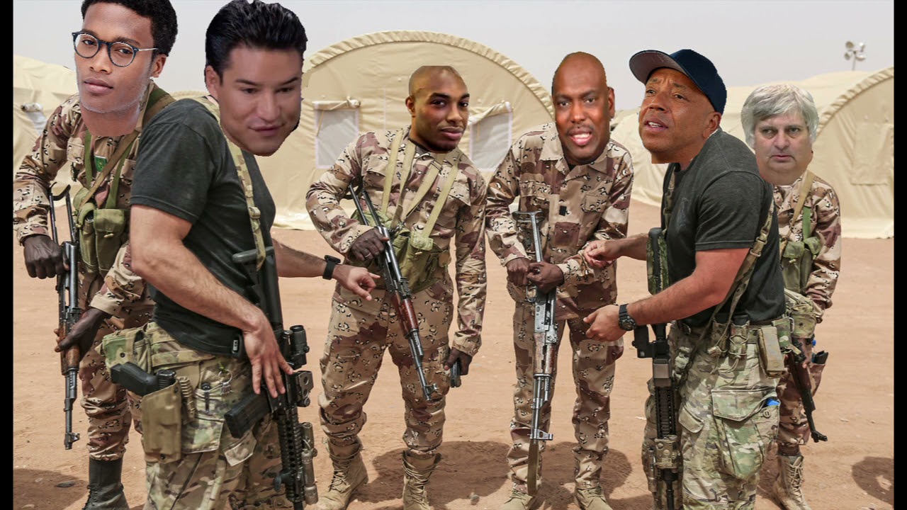 Eddy and the house on the offensive against the Georgia Detective
