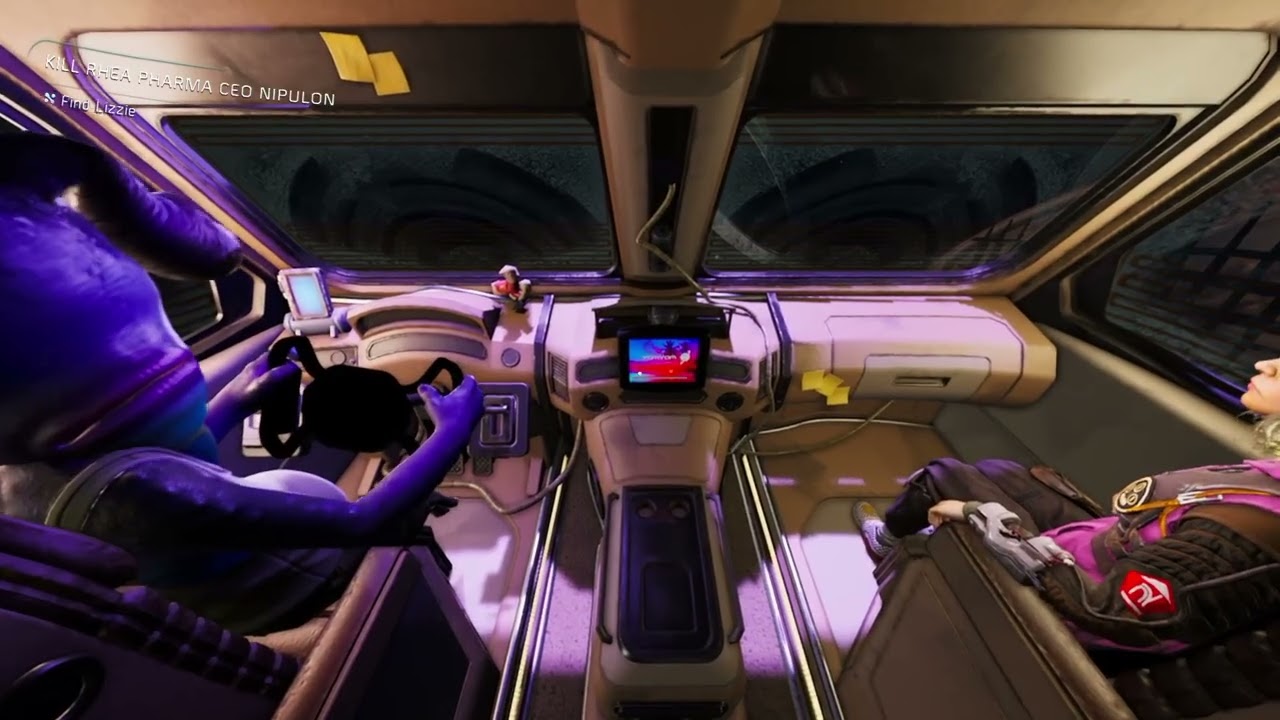 What Happens at the END of High on Life 2? (PT 8)