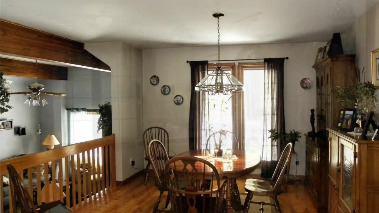 88 Fair Street, Cold Spring, NY, 10516