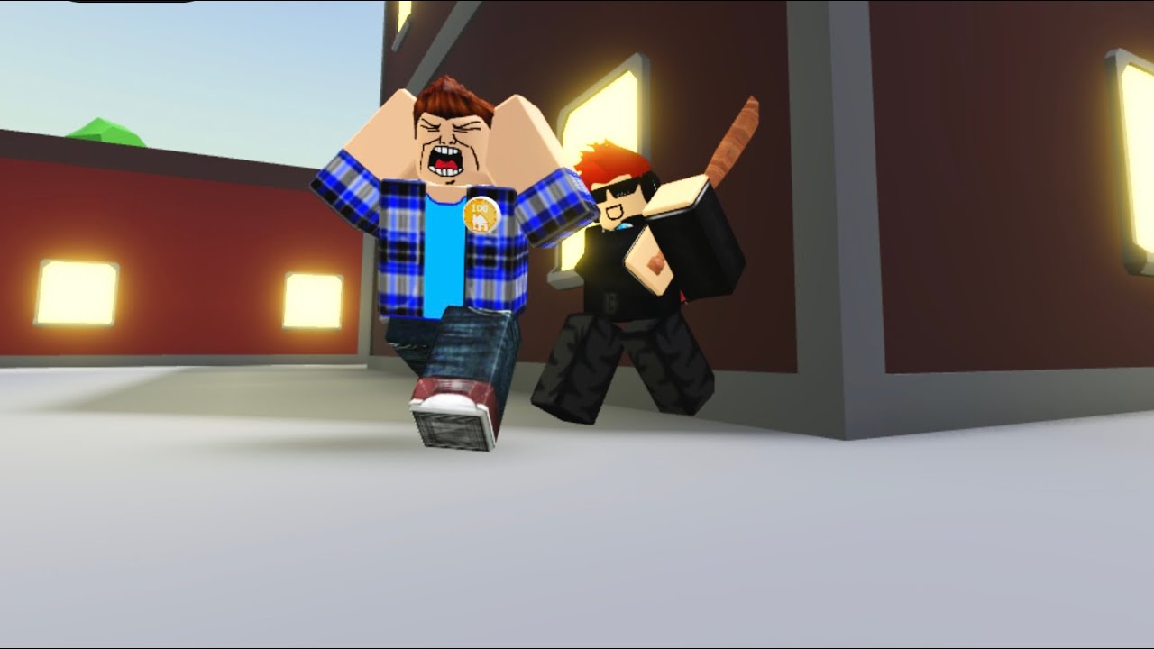 I Am Annoyed By This Game But Have To Finish it...(SoBC by @darmoTheGamer also CLICKBAITT)