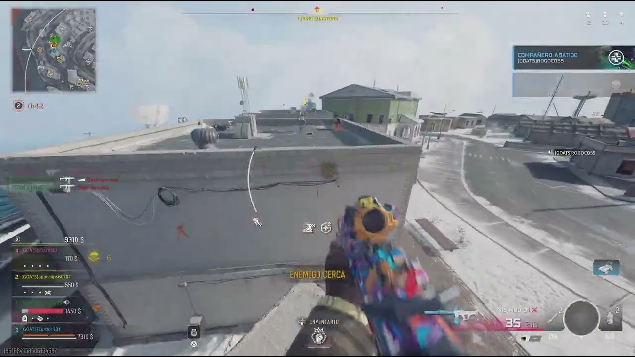 Call of Duty_20260205163103