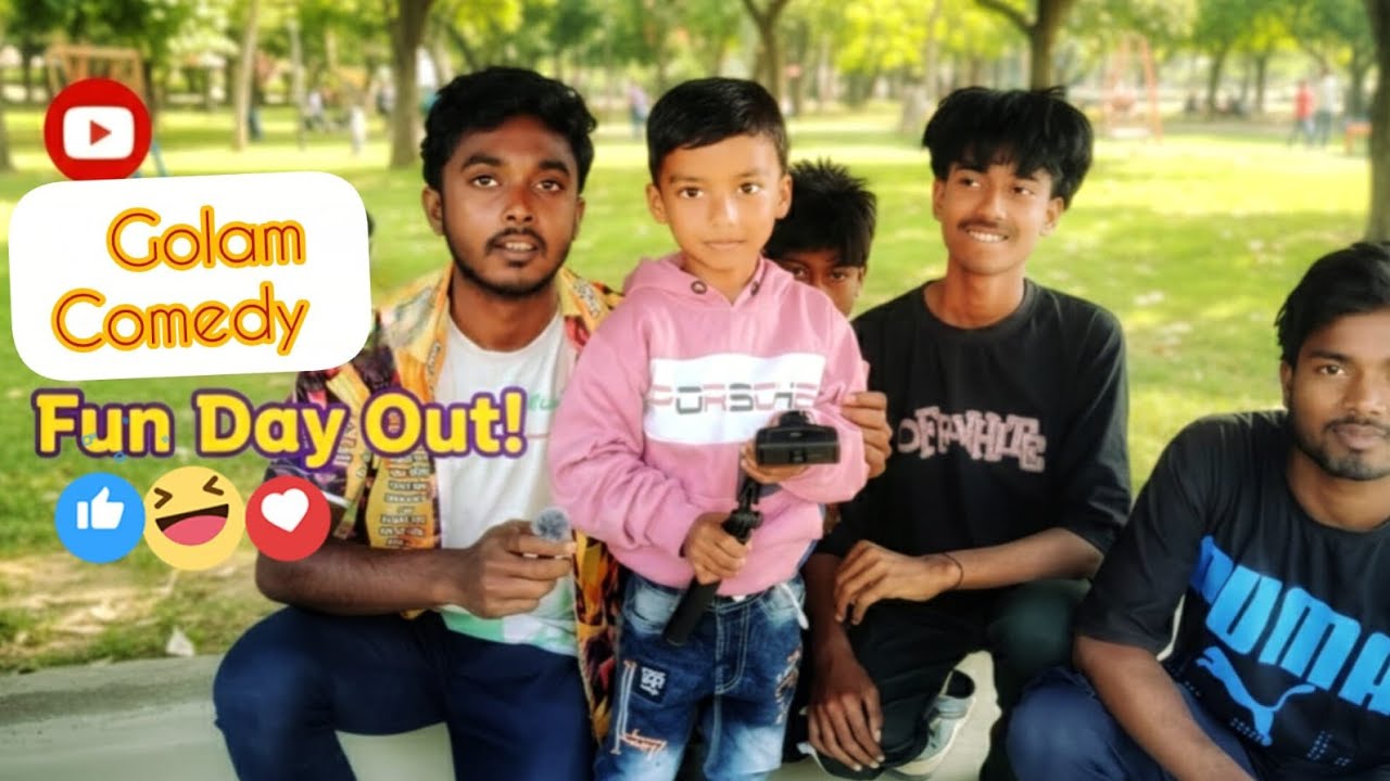Golem comedy #funny#video #fypシ #Bangladesh V/S #INDIA #ll❤️‍🩹❤️‍🩹💯💥🤣🤣🤣😂😂🤣
