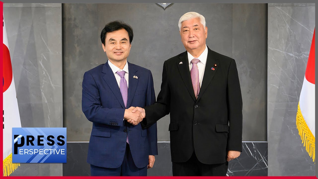 REGIONAL SECURITY AMID EVOLVING GEOPOLITICS