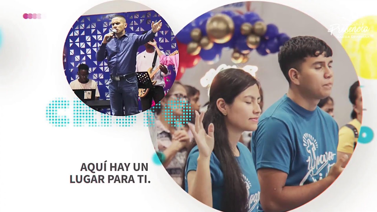 EN VIVO | 1er Celebración Familiar | Domingo, 25 de Febrero del 2024