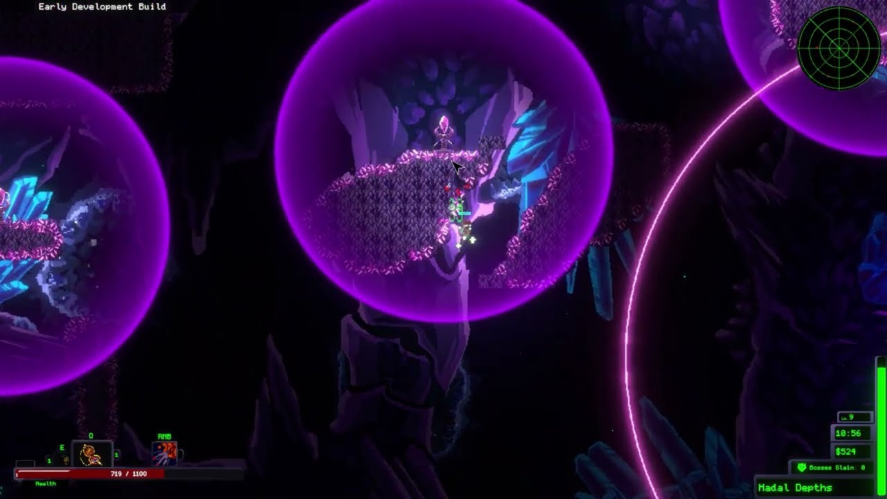Dive the Depths Review - Is it Worth Playing in 2025