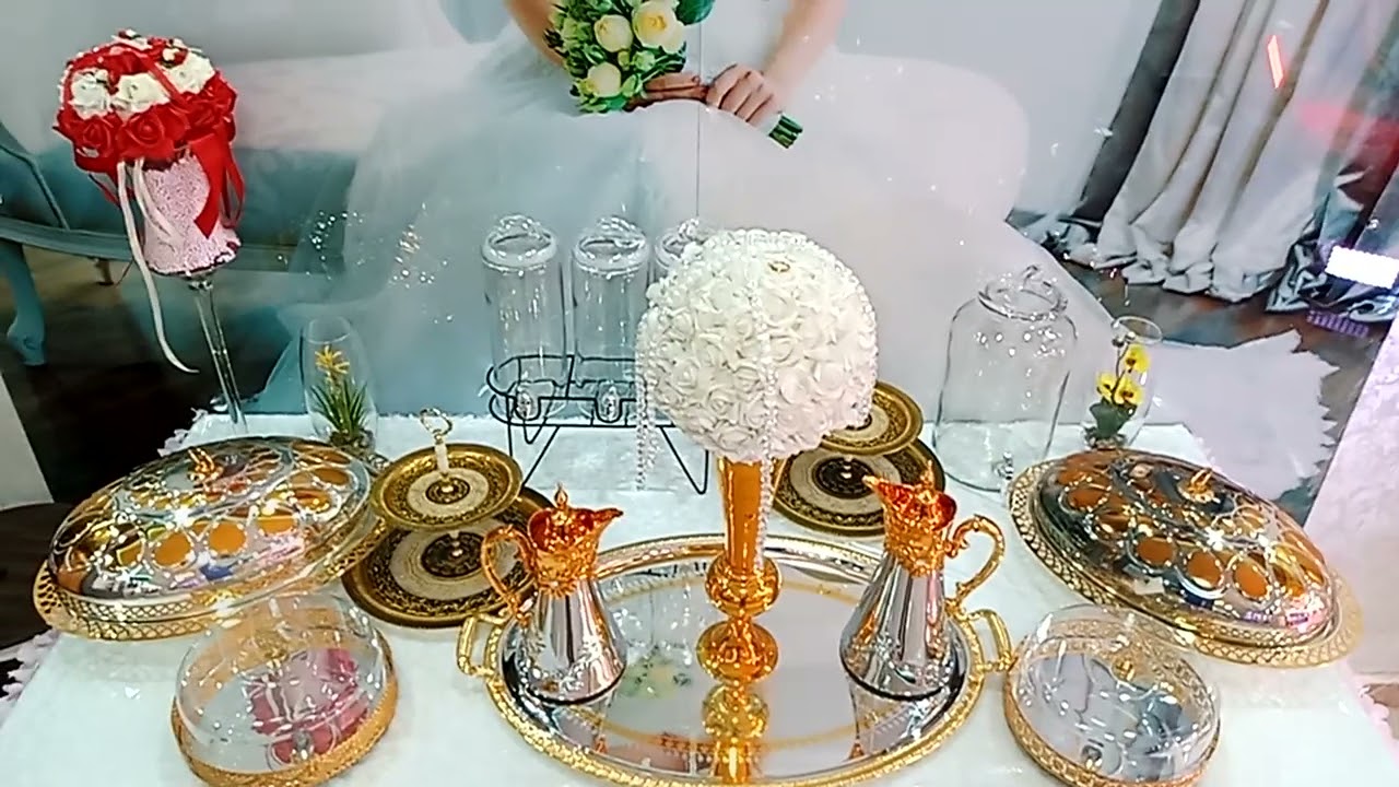 قاعة الحفلات بن ثابت عوين الزريڨة برج بوعريريج 0561234749