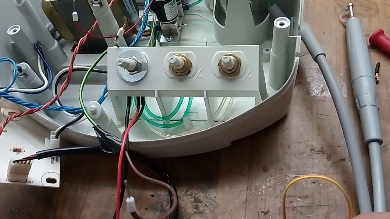 Placa de ultrassom JetSonic Gnatus