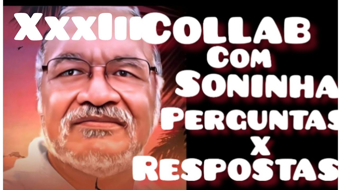 Cohab com amigos#colab com amigos