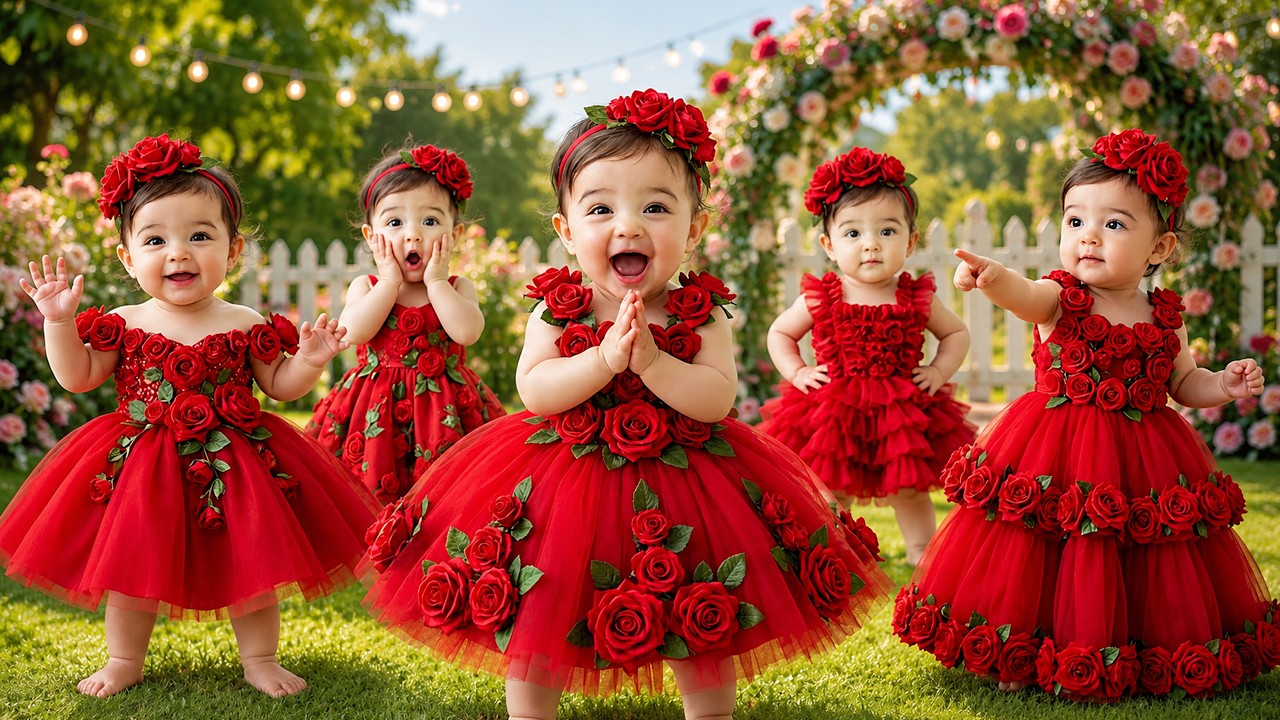 Dudi Dudi Dam Dam Dance | Dodi Dodi Dum Dum Kids Dance | Duty Duty Dam Dam | Kids & Babies Rhymes