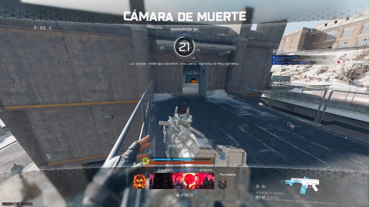 Call of Duty_20260220130849