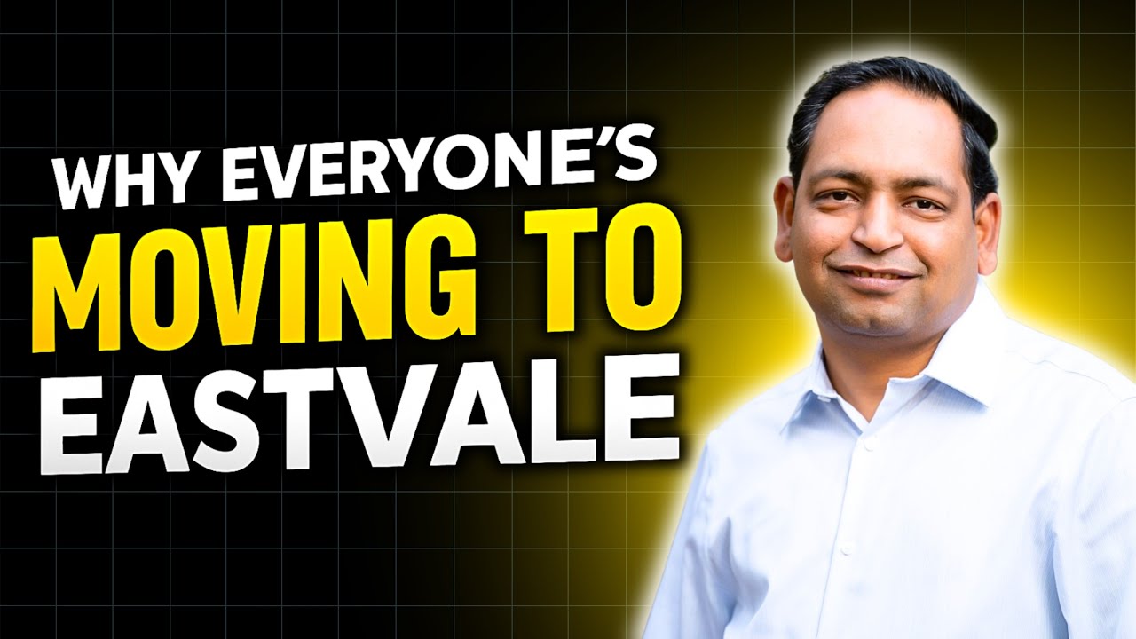 Moving to Eastvale CA? Here’s What You Need to Know Before You Buy Home!