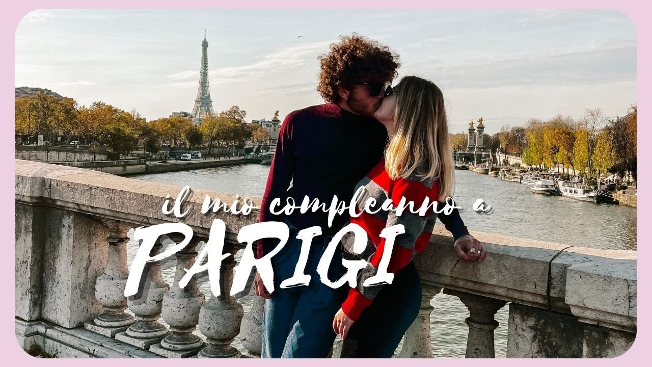 Parigi
